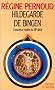 Hildegarde de Bingen