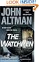 The Watchmen