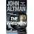 The Watchmen