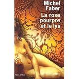 Détails sur le produit