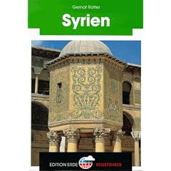 Syrien