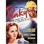 Pinky [1949] (REGION 1) (NTSC)