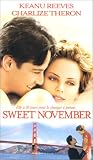 Sweet November