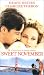 Sweet November