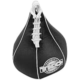 TKO Speed Bag