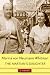 The Martian's Daughter: A Memoir Image of The Martian's Daughter: A Memoir