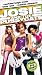 Josie & Pussycats (2001) [VHS]
