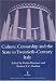 Book Culture, Censorship and the State in Twentieth-Century Italy (Legenda) (Legenda)