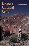 Desert Survival Skills