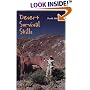 Desert Survival Skills