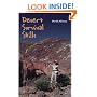 Desert Survival Skills