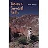 Desert Survival Skills