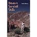 Desert Survival Skills