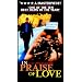 In Praise of Love [VHS]