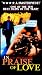 VHS : In Praise Of Love