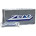 Zero Candy Bar