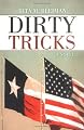 Dirty Tricks