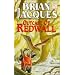 Animal books I've read - Part 2