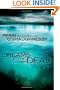 Dreams of the Dead (Nina Reilly)