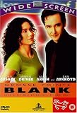 Grosse Pointe Blank [UK IMPORT] - John Cusack
