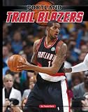 Portland Trail Blazers (Inside the NBA)