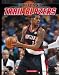 Portland Trail Blazers (Inside The NBA)