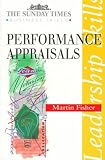 Performance Appraisals (Sunday Times Business Skills Series)