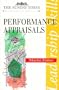 Performance Appraisals (Sunday Times Business Skills Series)