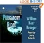 Purgatory Ridge