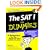 The SAT I for Dummies