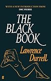 The black book