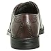 Nunn Bush Men's Macallister Oxford