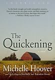 The Quickening
