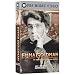 Emma Goldman, An Exceedingly Dangerous Woman