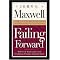 Guide with Better Non-Profit Leadership Talents-Part F