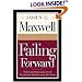 Failing Forward: Turning Mistakes into Stepping Stones for Success