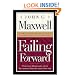 Failing Forward: Turning Mistakes into Stepping Stones for Success