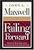 Failing Forward: Turning Mistakes into Stepping Stones for Success