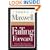 Failing Forward: Turning Mistakes into Stepping Stones for Success