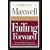 Failing Forward: How to Make the Most of Your Mistakes
