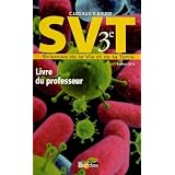 Détails sur le produit