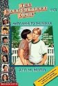 Mary Anne to the Rescue (Baby-Sitters Club)