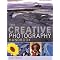 Books to help you with your photography