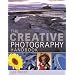 Books to help you with your photography