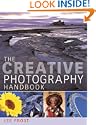 The Creative Photography Handbook