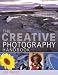 Books : The Creative Photography Handbook: A Sourcebook of Over 70 Techniques and Ideas