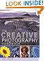 The Creative Photography...