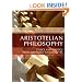 Aristotelian Philosophy: Ethics and Politics from Aristotle to MacIntyre