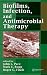Biofilm
Infe
Roles
of
Antibi