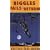 Biggles Fails to Return (Red Fox older fiction)